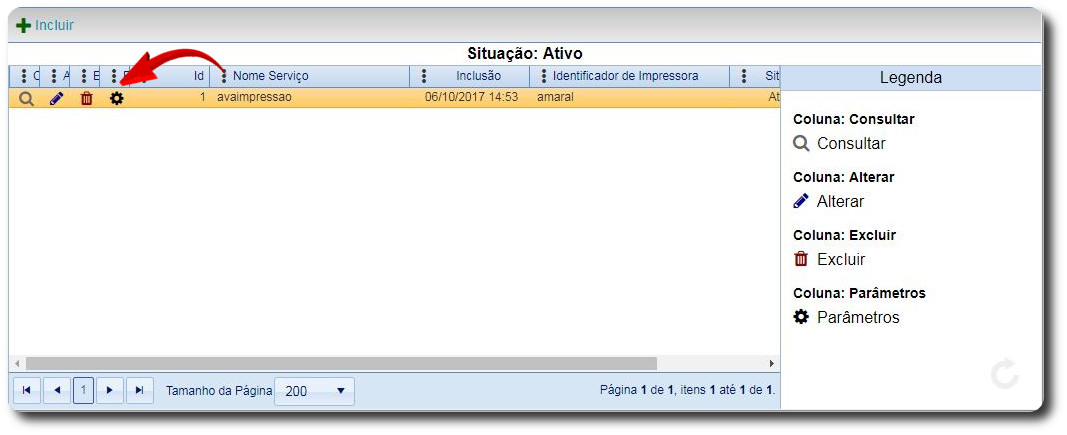 Ava impressao 03b.JPG